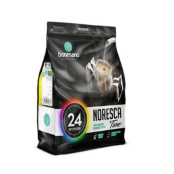  نورسکا ترکیبی بن مانو - بسته 24 عددی633a4f99006ce995100